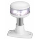 OSCULATI EvoLED Feu Mouillage 360° à LEDs blanc Osculati