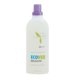 ECOVER Lessive liquide laine et délicat 1L