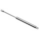 TREM Verin à gaz inox 320/500mm 640N Trem TREM Verin à gaz inox 320/500mm 640N Trem