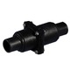 WHALE Valve anti-retour Ø 25 et 38 mm Whale WHALE Valve anti-retour Ø 25 et 38 mm Whale