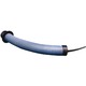 Gaine de protection HB kit 100cm Trem