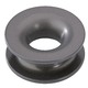 HOLT-NAUTOS Anneau de friction alluminium pour cordage Ø4-14