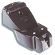 FURUNO Sonde TA tri-fonction 600W 50/200 kHz Furuno