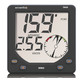 ADVANSEA S400 Wind avec capteur AdvanSea