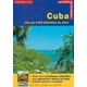 IMRAY Guide Cuba Imray