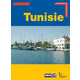 IMRAY Guide Maroc Algérie et Tunisie Imray