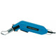 ENGEL Fer coupe bout HSG-0 + couteau TYP R Engel