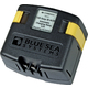 BLUE SEA Coupleur automatique de charge