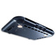 DOMETIC Hotte aspirante à recyclage CK2000 12V Dometic