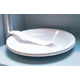 Bloque objets