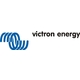 Victron Victron