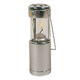 CAO Lanterne à bougie en aluminium 16.5cm Ø 5cm Cao