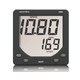 ADVANSEA S400 Multi avec capteurs AdvanSea