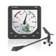 ADVANSEA S400 Wind-a avec capteur AdvanSea