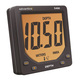 ADVANSEA S400 Depth avec capteur AdvanSea