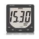 ADVANSEA S400 Speed avec capteur AdvanSea