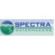 Spectra