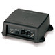 FURUNO DFF-3D Sondeur boite noire & PRO Furuno