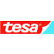 Tesa