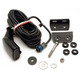 NAVICO Sonde TA HST-DFSBL 50/200 KHz Navico