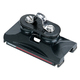 HARKEN Chariot SmallBoat réas fixes et pontet Harken