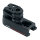 HARKEN Embouts de rail Midrange 2 réas les 2 Harken HARKEN Embouts de rail Midrange 2 réas les 2 Harken