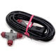NAVICO Interface NMEA2000 moteur Evinrude Navico