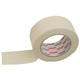 SCAPA Bande cache largeur 50mm x 50m SCAPA