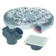 DOMETIC Kit de distribution d'air additionnel Dometic