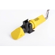 WHALE Supersub 650 IC 12V Whale