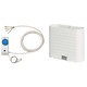 DOMETIC VD-07 Evaporateur en O - 100/130L (serie 50) Dometic