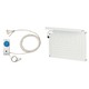 DOMETIC VD-01 Evaporateur en L - 80/100L (série 50) Dometic