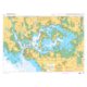 SHOM L7137 Golfe du Morbihan Shom