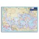 NAVICARTE Carte plastifiée Golfe du Morbihan Navicarte
