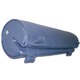 BEDFLEX Coussin de filière bleu Bedflex