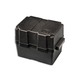 NUOVA RADE Bac à batterie 280x195x230mm Nuova Rade