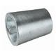 BIGSHIP Anode recharge radice Ø45mm blister BigShip