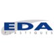 EDA EDA
