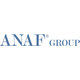 Anaf Anaf