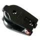 HOLT Poulie ouvrante à bille réa Ø30mm, cord Ø4/6mm Holt