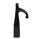 NUOVA RADE Croc de rechange pour gaffe 30mm (1 pointe) Nuova Rade