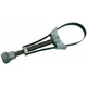 Clé a sangle filtre a huile Vidal Diffusion Marine