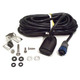 NAVICO Sonde TA HST-WSBL 83/200 KHz Navico
