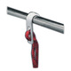 TREM Fixe pare battage sur tube par 2 Trem