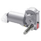 VETUS Moteur 12V essuie-glace electrique Vetus