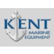 Kent Marine