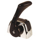 SEASTAR S. Osprey Boiter Xtreme simple chromé Seastar Solutions