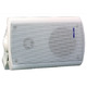 NAVSOUND Allegro Enceinte 50W, Ø = 70 mm - La paire Navsound