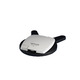 WHALE Kit passe cloison pour pompe MK5 Universal Whale
