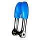 WICHARD Manille cosse Ø8mm axe 6 pans creux Wichard